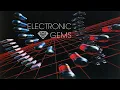 Download Lagu Hoenson \u0026 Detronemo - Magnetized