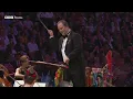 Elgar - Pomp and Circumstances March No. 1 (엘가 - 위풍당당 행진곡 1번 D장조, Land of Hope and Glory, 희망과 영광의 땅)