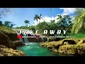 DJ SLOW REMIX!!!! TAKE AWAY-(SLOW REMIX)