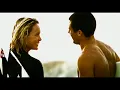 Kenny Chesney - Anything But Mine (Official Video)