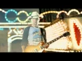 Lagu Kenny Chesney - Anything But Mine (Official Video)