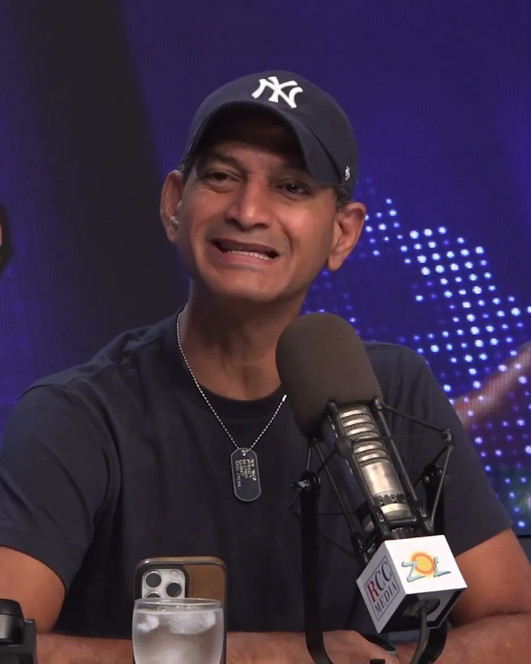 MADURO ABUSA DEL PUEBLO VENEZOLANO