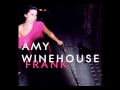 Download Lagu Amy Winehouse - Moody's Mood For Love - Frank