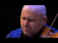 Brahms: Piano Quartet No. 2 in A Major, Op. 26 - International Chamber Music Festival - Live HD