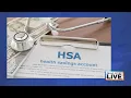 Are you getting the most from your HSA or possibly using it incorrectly