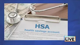 Are you getting the most from your HSA or possibly using it incorrectly