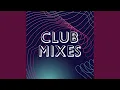 Download Lagu Le Freak (Aristo Filtered Disco Club Mix)
