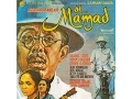 Lagu FILM TERBAIK JAMAN DULU - SI MAMAD