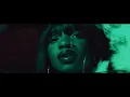 Ojerime - Greasy