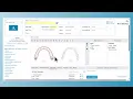 Welcome to EasyRx - Practice Per Script