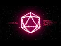 Lagu ODESZA - A Moment Apart (Midian Extended Voiceless Re-Edit)