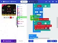 How to make a MIcrobit Pet