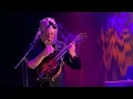 Railroad Earth - Runnin' Wild @ Thalia Hall, Chicago 2/1/24