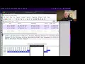 PMA 221 Basic Dynamic Analysis
