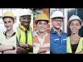COR Ep 3 Element 1 Management Commitment