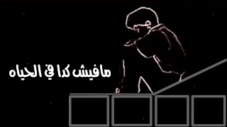 غريبة الناس   حالة وتس دندنها