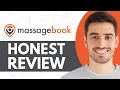 MassageBook Review 2026 Is MassageBook Good