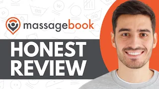 MassageBook Review 2026 Is MassageBook Good