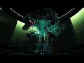 LE SSERAFIM ‘Eve, Psyche & the Bluebeard’s wife (feat. BIBI, CAMO, MIRANI)’ Official Visualizer