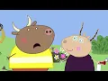 Peppa Pig Tales 2026 🟡 Summer MARBLE Run! 🔵 BRAND NEW Peppa Pig Episodes