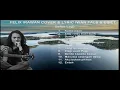 Download Lagu COVER \u0026 LYRIC IWAN FALS \u0026 EBIET G ADE FELIX IRAWAN