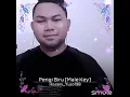 Download Lagu Perigi Biru (Rozaini_Yusof)