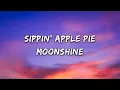 Niko Moon - Good Time (Lyrics)