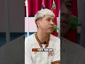 Download Lagu Rizky Ridho akan main Abroad?! #gibahbola #gibahsports #persija #jakmania #rizkyridho