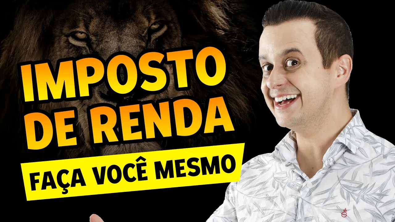 Precisa de uma consultoria especializada? Acesse o link e faça seu agendamento: https://go.hotmart.c. 