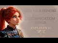 Lagu DISSOMNICATION - UNE VIE À PEINDRE (Clair Obscur: Expedition 33)