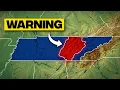 Nobody Knows About The Secrets in Tennessee