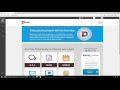 DNN9 Series 3 - DotNetNuke Overview