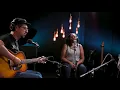 Black Pumas - Confines | LIVE