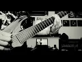 Download Lagu BEHEADED - A Greater Terror (Official Guitar Playthrough)