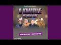 Download Lagu O KWATILE 45 HITT (feat. Master C x Small Lisbon x Madeni \u0026 Dj Tinky)