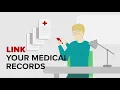 Access MyChart with the MyHealth app Ohio State Medical Center