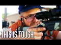 I ve never shot this before can I win Inline Muzzleloader Competition