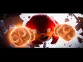 Download Lagu Sonic The Hedgehog 3 “Choose Your Character” TV Spot