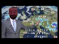 Download Lagu Sigla meteo tg5 in 12 stili