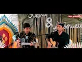 Download Lagu kundangan bergetar!!! Kalego Ajoesbedik hidup santai di nusa penida