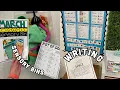 Sensory Bins and Beginning Writing - Enchanted Learning
