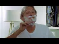 Love You Right - Brian Nhira (Official Video)