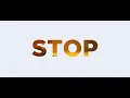 Download Lagu STOP - Ilyas Mao Ft. OrthodAkhs Sounds (Official Video)