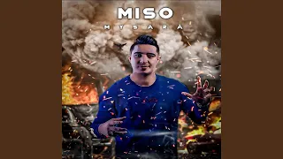 اسد مسيطر دندنها