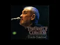 Download Lagu ĐORĐE BALAŠEVIĆ - THE BEST OF COLLECTION