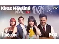 Lagu Kiraz Mevsimi 1. Bölüm