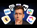 7 Shockingly FREE Online Tools to Work Smarter in 2025
