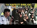 Download Lagu SUARA EMAS SANTRI BARU PONPES ADDZIMAT BIKIN CANDU
