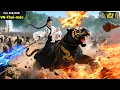 Download Lagu Nữ Đại Tướng Quân Nghe Tin Con Gái Bị Bắt Cóc Liền Dẫn Quân Về San Bằng Thành Phố Báo Thù
