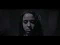 Bloco do Caos - 21 Gramas (Clipe Oficial)